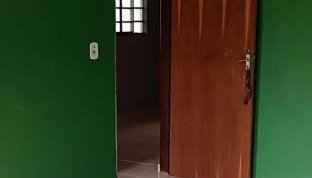 Casa Verde Locação para temporada - Foto 4