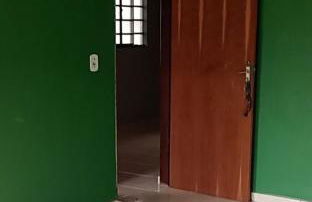 Casa Verde Locação para temporada - Foto 4