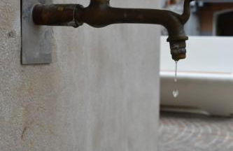 La Masera Holiday - Vigneto - Foto 39