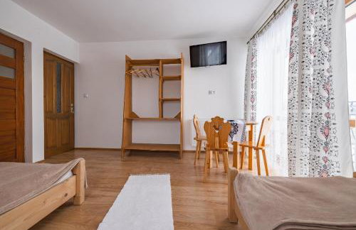 U Marii & Mariana - Foto 30