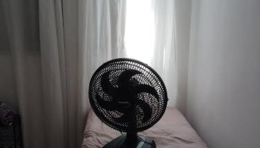 AP próximo ao parque do povo e hospitais - Foto 5