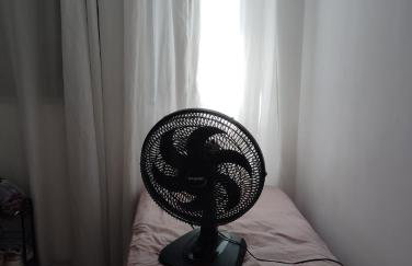 Ap aconchegante - Foto 6