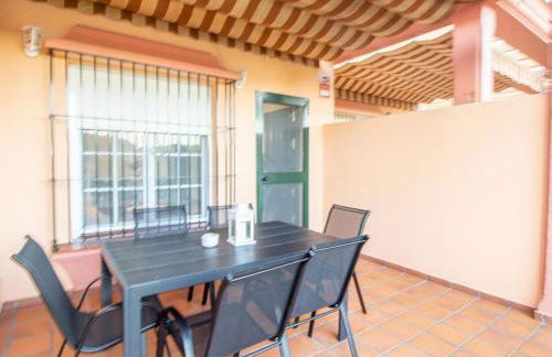 GuestReady - Chiclana Labarrosa - Foto 14