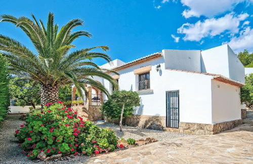 Holiday Home Rocinante by Interhome - Foto 30