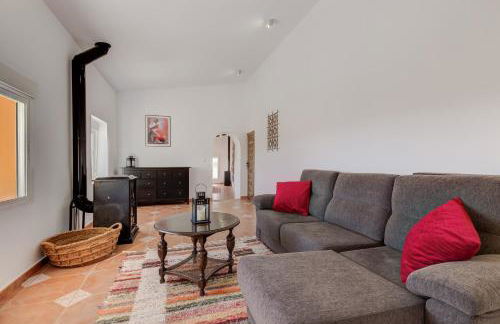 Villa Damara - Foto 10