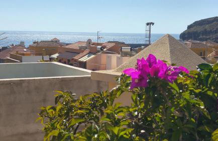 Apartamentos Martell - Foto 11