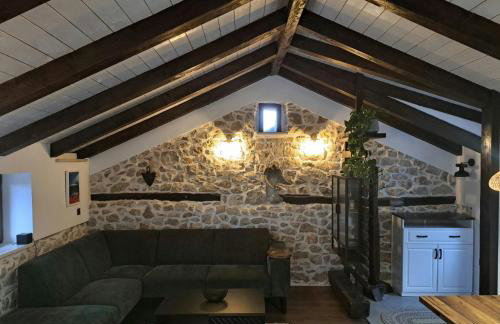 Apartment Colna - Photo 7