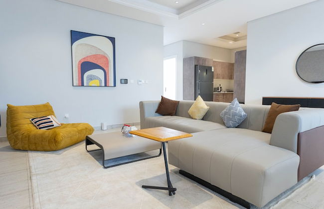 Kease Yasmin H-16 Royal Touch AG18 - Foto 19