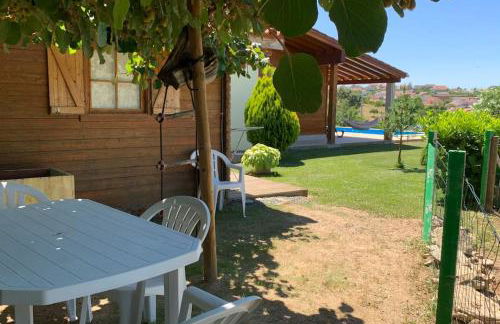 Quinta Pedro e Inês - Foto 24