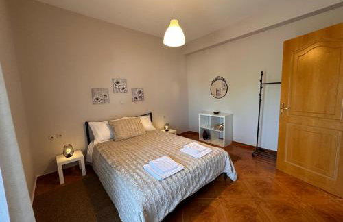 Mountain Serenity - Foto 24