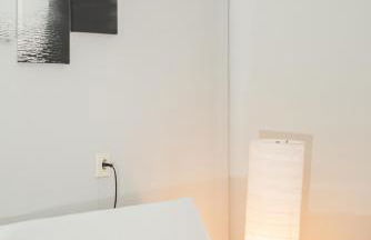 Apartamentos Dacris - Foto 33