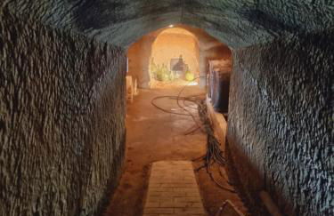 Casale Margiulusa - Foto 36