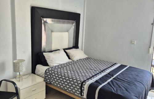 Casa Brisamar with wonderful seaview - Foto 11