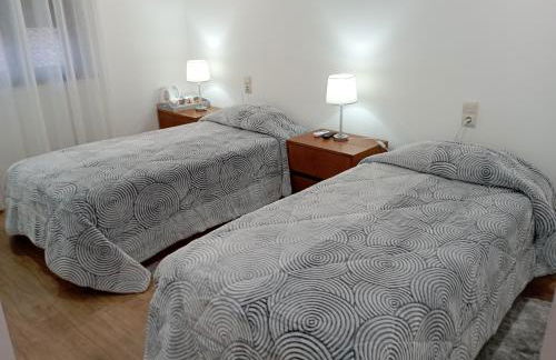 Planalto D Outono - Foto 15