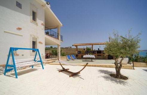 4 Bedroom Stunning Apartment In Ciotta - Foto 21