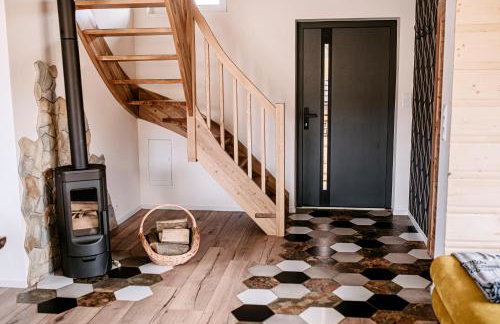 Rajderówka - Foto 19