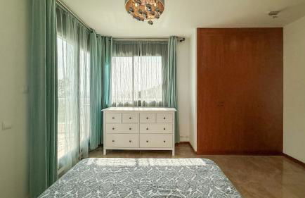 Villa Marina - Foto 32