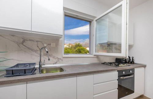 Apartman Mihe - Foto 13