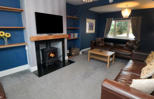 Castle View - Foto 6