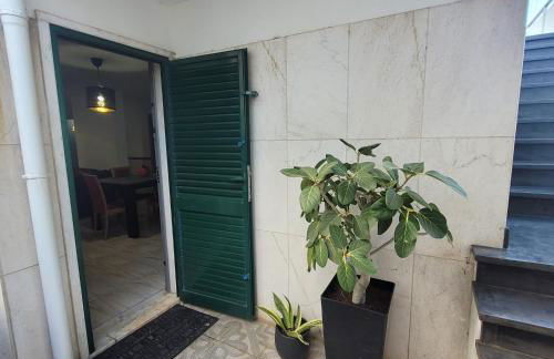 O'live Inn - Photo 9