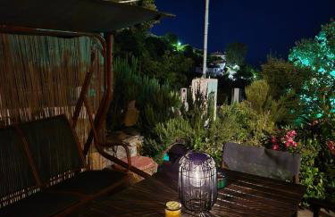 Αρχοντικό Πανόραμα - Foto 55