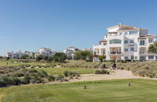 Casadeluxe Riquelme - Foto 29