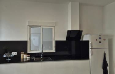 Villa Vista Norte - Foto 15