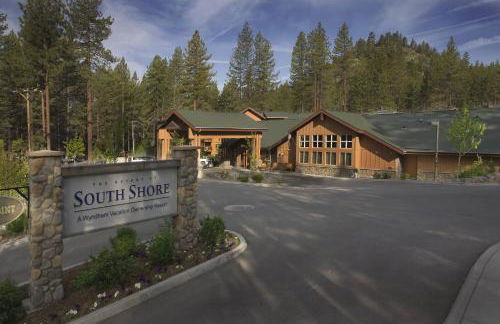 Wyndham South Shore 3BR Apartment with Resort Access - Foto 3