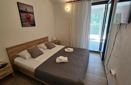 Apartman Hope - Foto 18