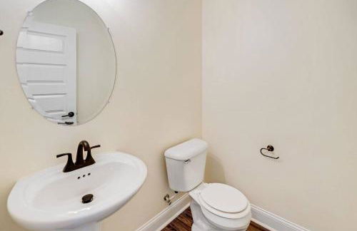 Spectacular 2bd25bth I Properties By Preston - Foto 12