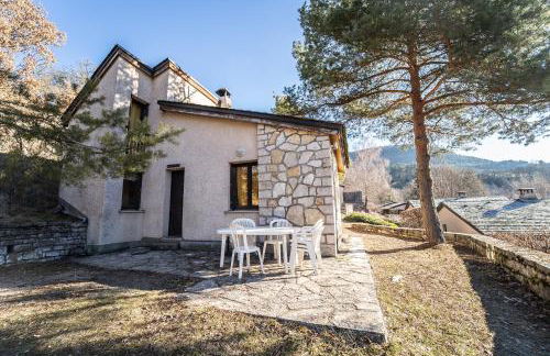 Village de Gîtes de Chanac - Foto 19