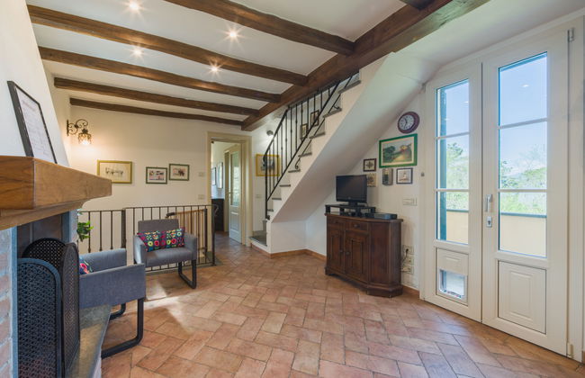 Casa Gianna - Foto 11