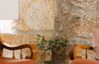 A Casa do Pomar - Foto 24