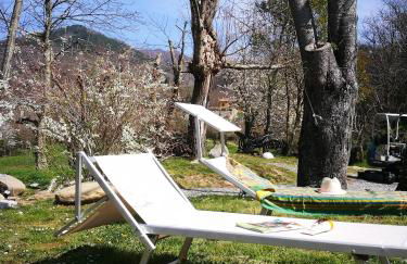 Podere Groppini - Foto 49