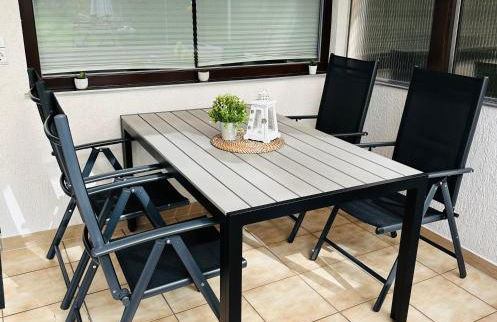 Haus Andrea - Foto 13