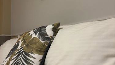 Niko's art Villa in Chania - Foto 4