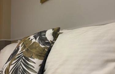 Niko's art Villa in Chania - Foto 4