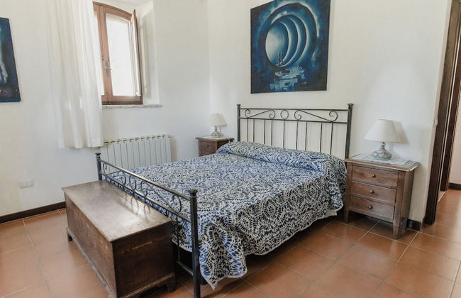 Casali del Toppello - Foto 18