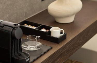 Kemelia Suites - Foto 19