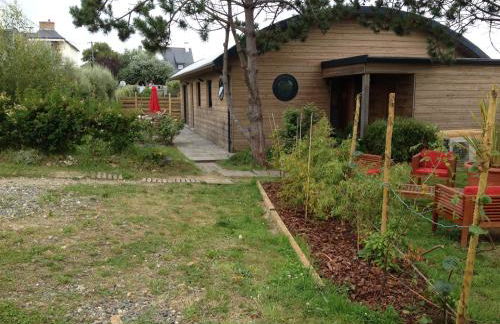 gîte ty coat an traezh - Photo 3