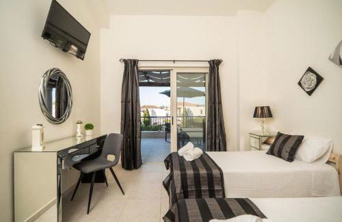 Villa Rodo - Foto 52