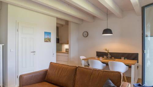 Van Senden 8 Elsje - Foto 2