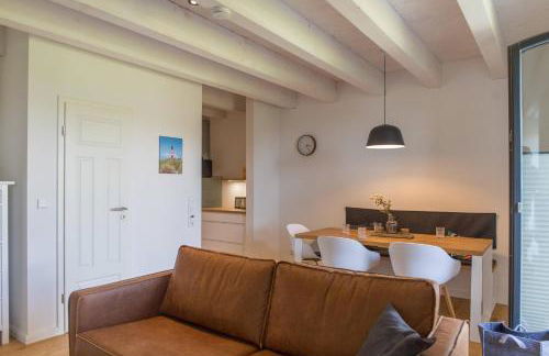 Van Senden 8 Elsje - Photo 14