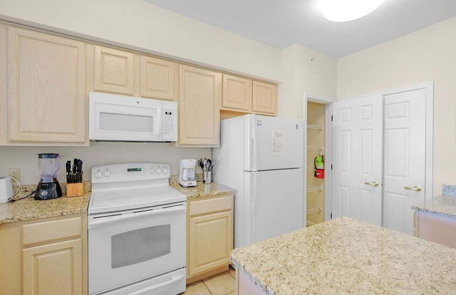 Legacy Towers I - Foto 39