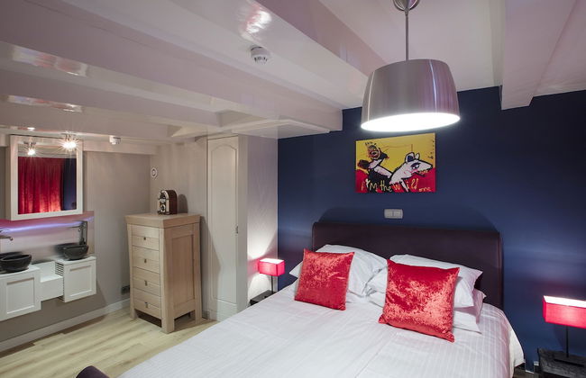 Dutch Masters Amsterdam - Photo 7