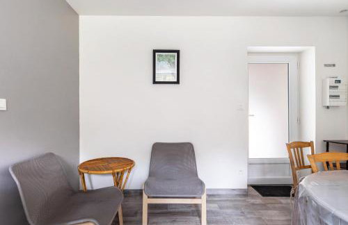 Maison Avec Terrasse - Foto 2