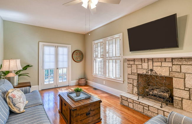 The Tinner's House - Foto 7