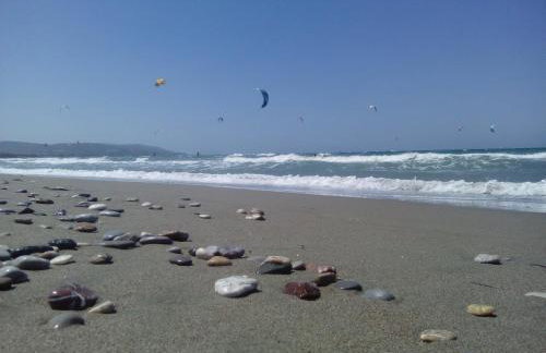 Arch Villa - Foto 47