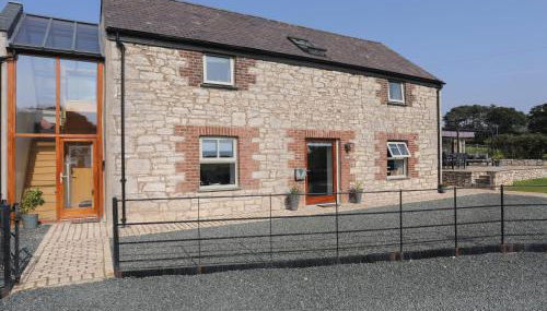 The Stables - Foto 2