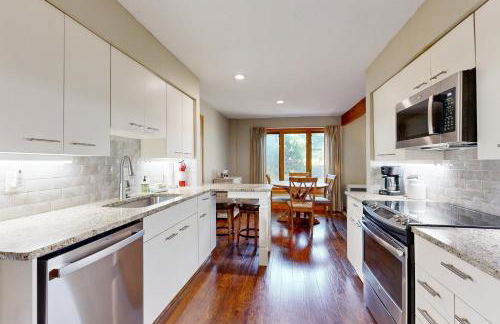 Samoset Vacation - Foto 11